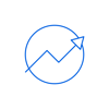 Akima_Data Arrow