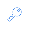 Akima_Key 1 Akima_Key 1