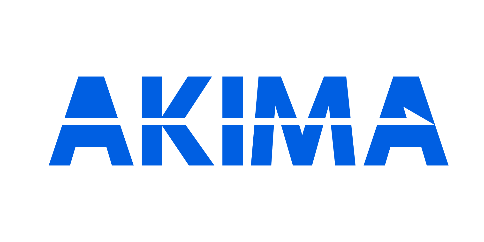 Akima_Logo_RGB-1