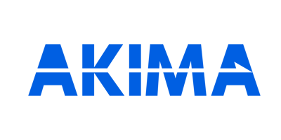 Akima_Logo_RGB-1