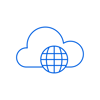 Akima_Network Cloud