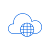 Akima_Network Cloud Akima_Network Cloud