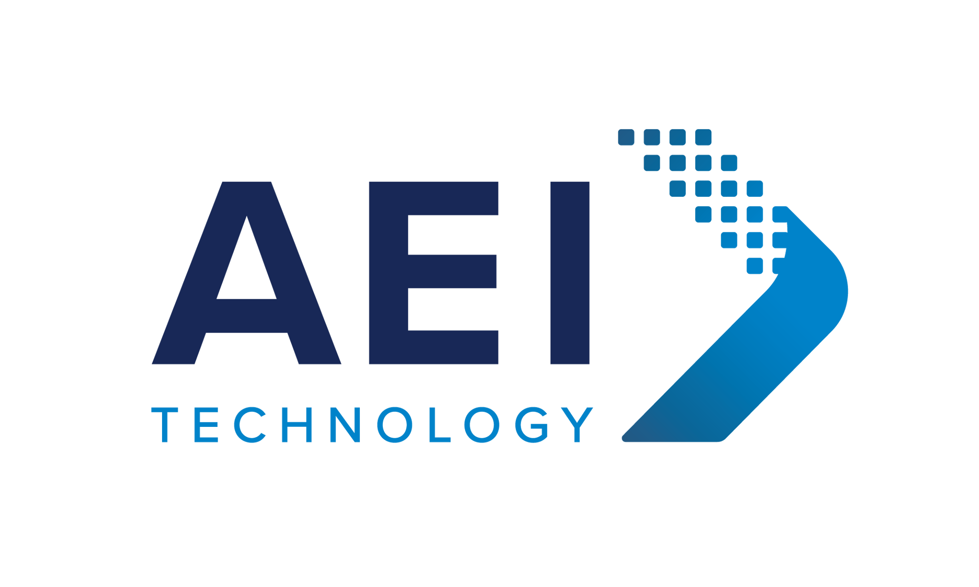 OpCo_Logos-F_AEI_Color
