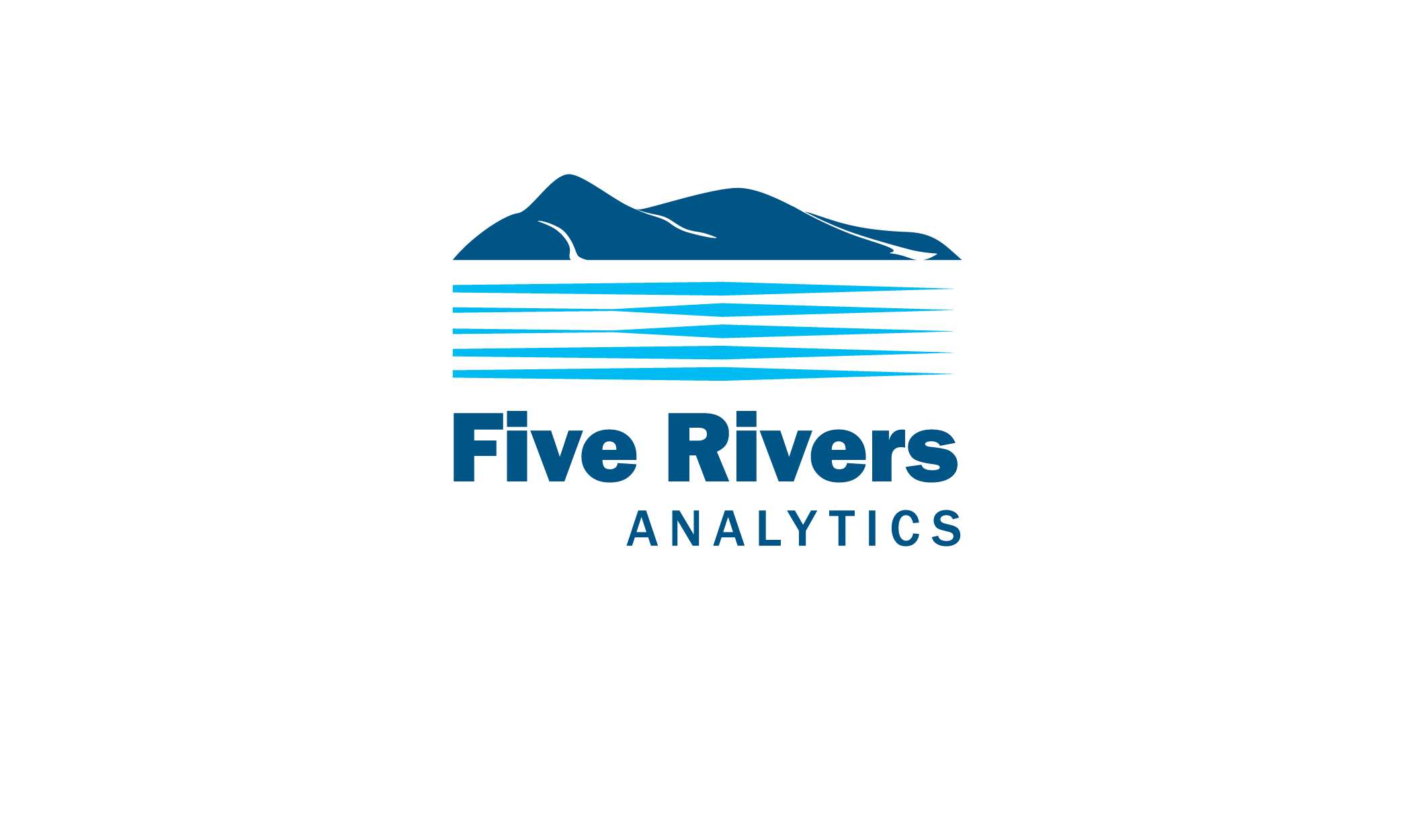 OpCo_Logos-F_FiveRiversAnalytics_Color