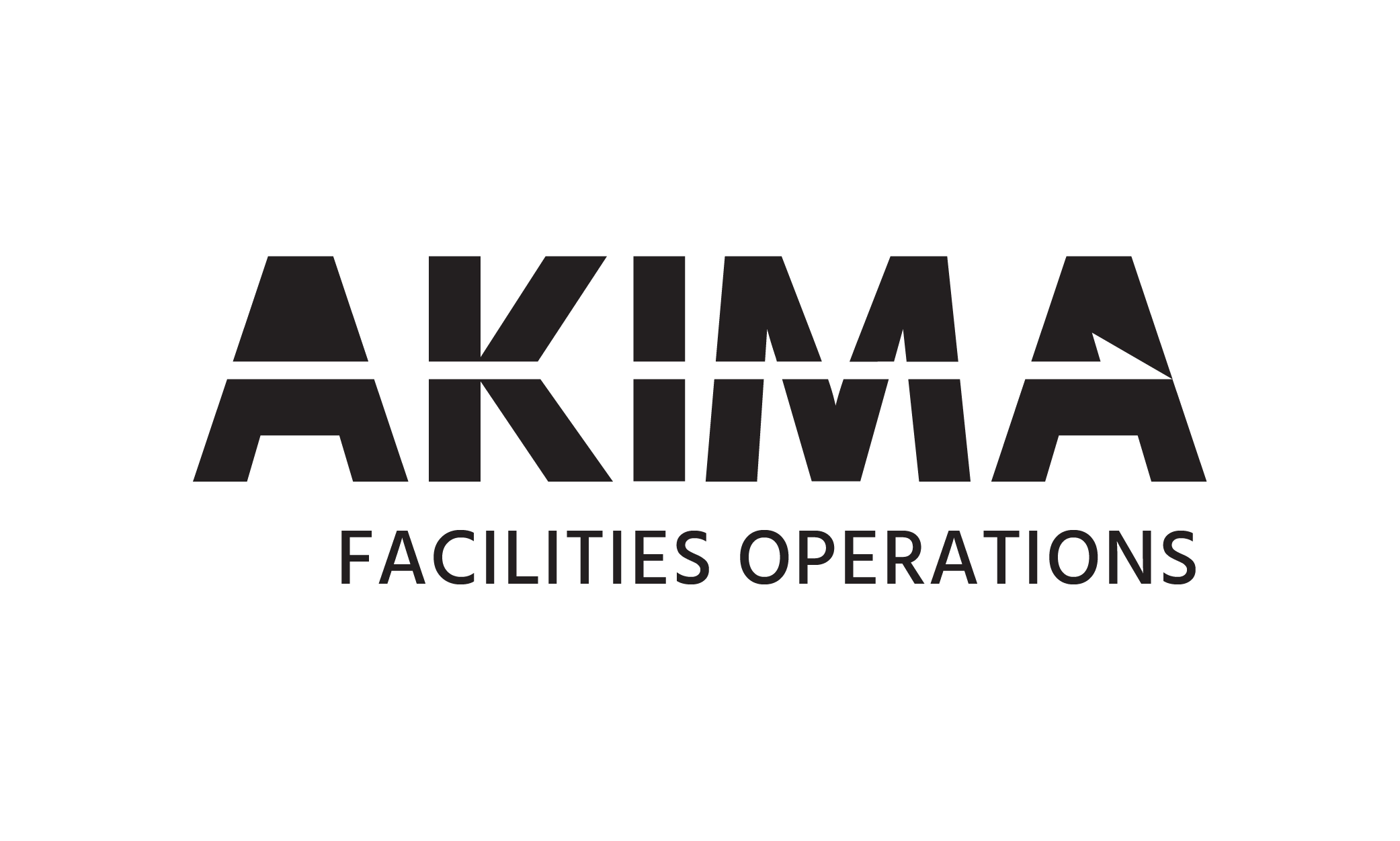 OpCo_Logos_AnAkimaCompany_AFO_Black