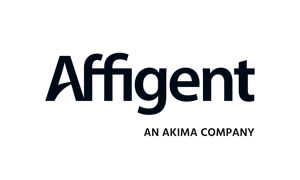 OpCo_Logos_AnAkimaCompany_Affigent_Black