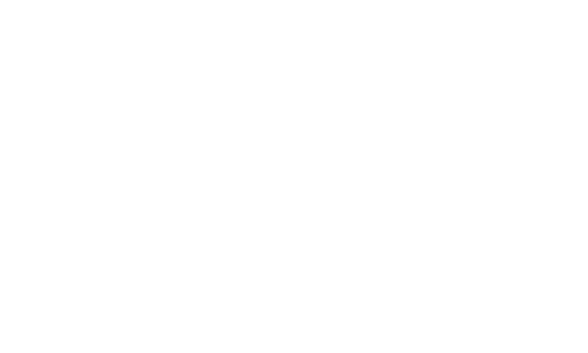 OpCo_Logos_New_AIS_White