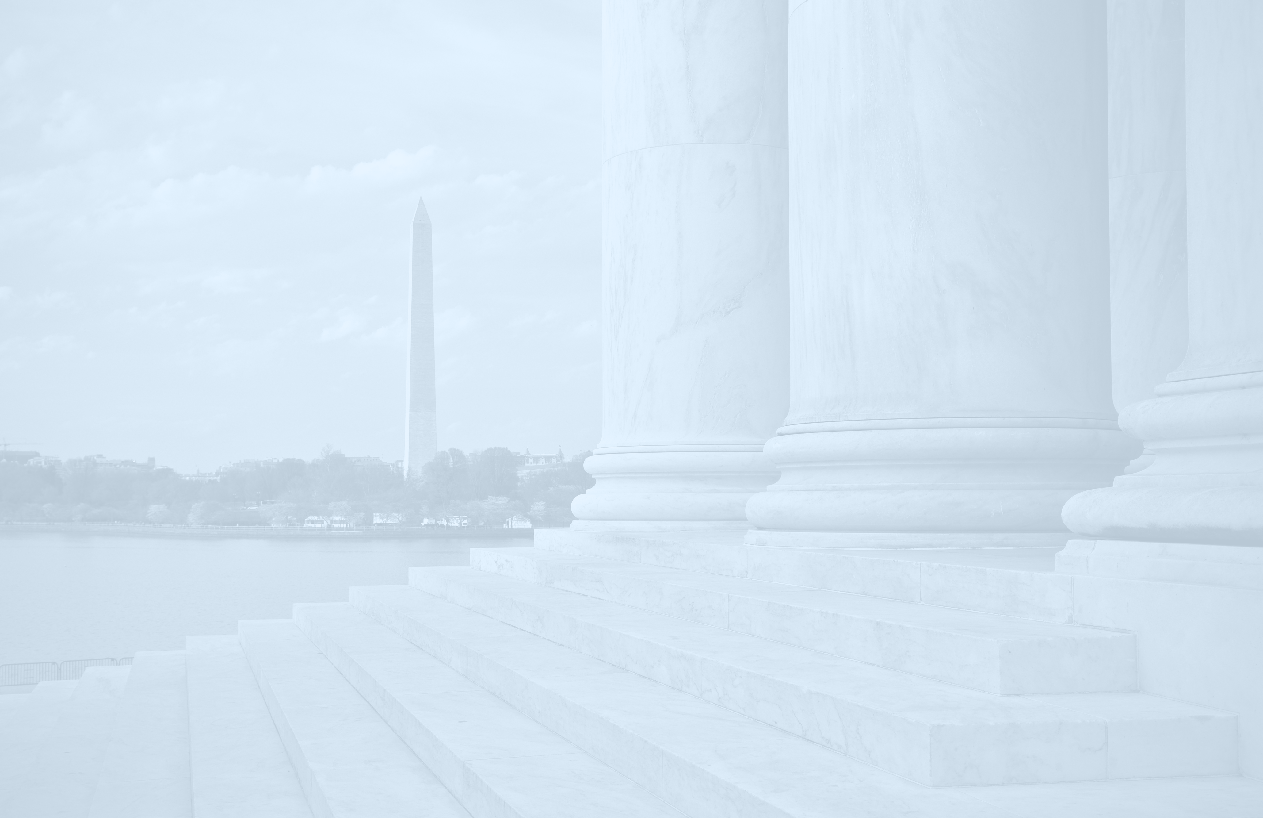 Federal_Frost_01
