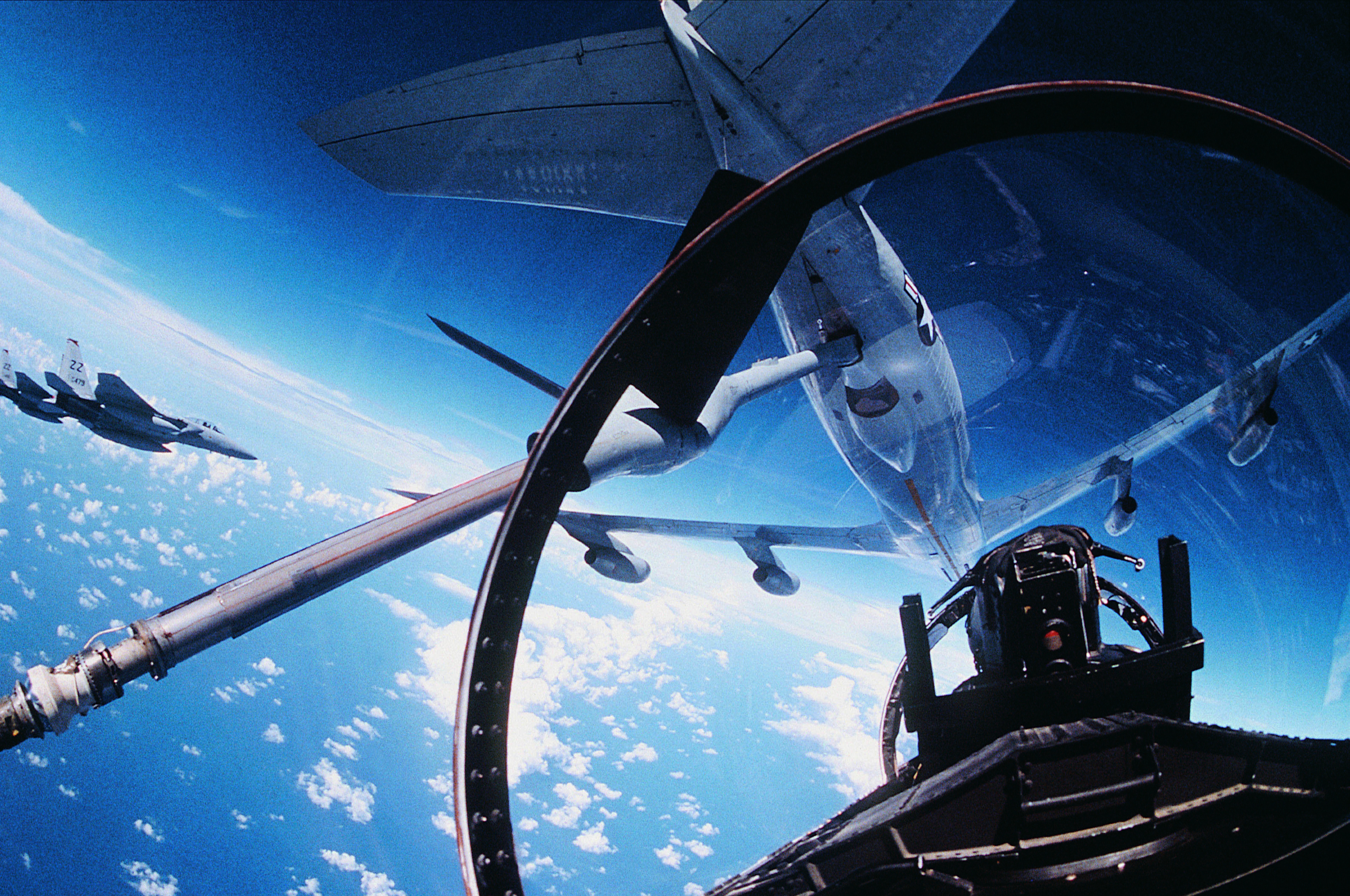 GettyImages-dv144095-1