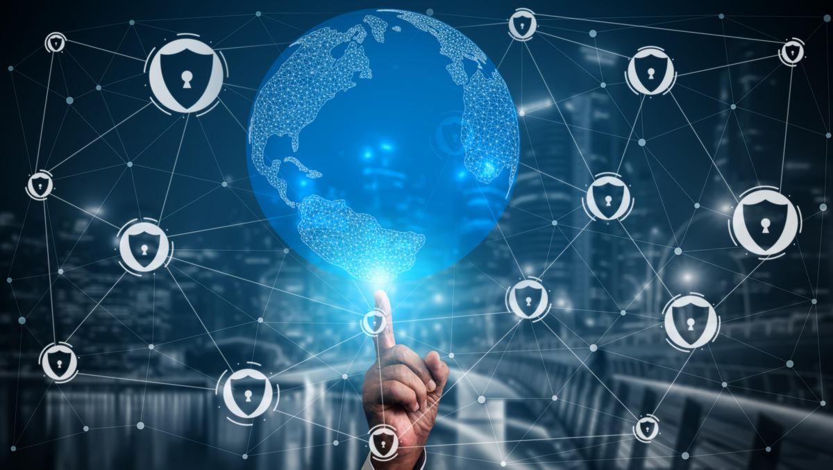 Network Visibility_Image