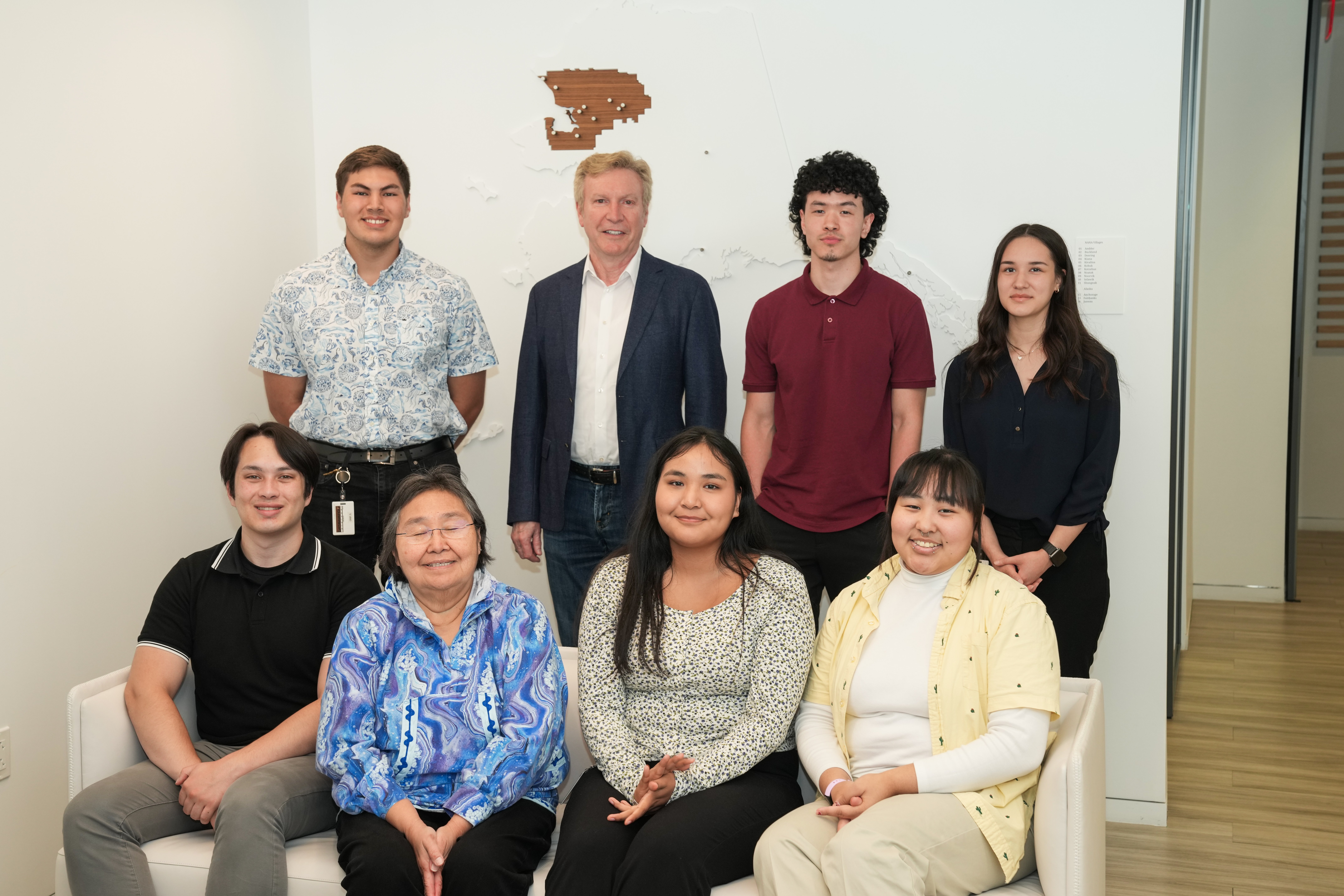 akima 2025 interns day 1-595