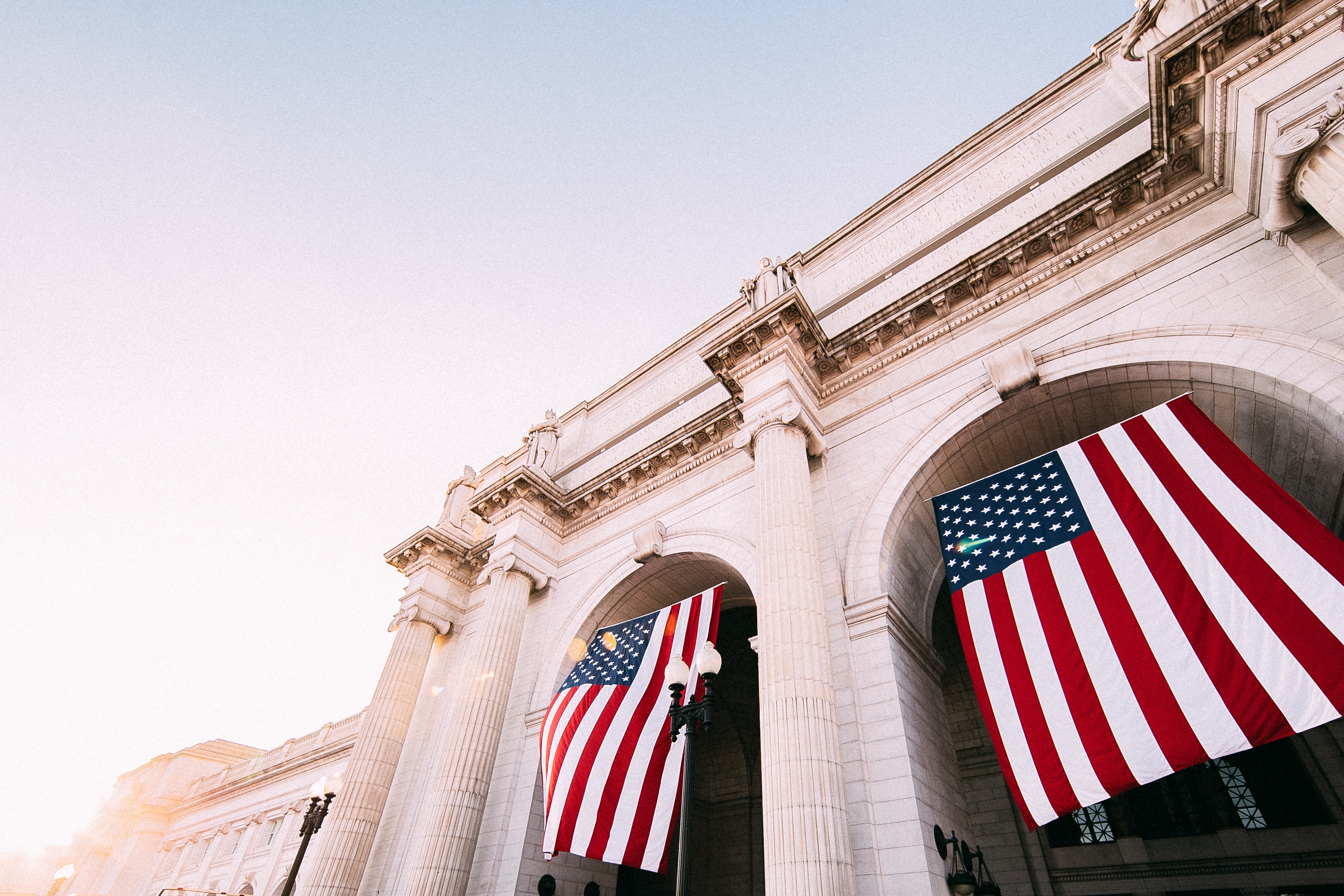 caleb-fisher-TI49JPnDPMs-unsplash