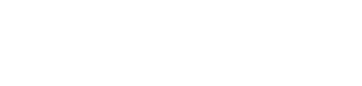 edgewater-logo-white